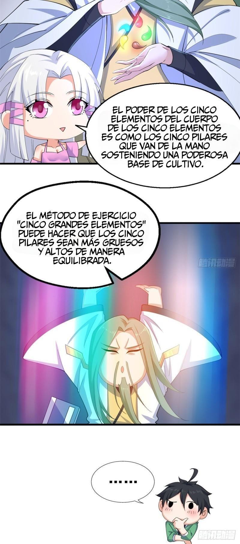 Capitulo 29 page 13