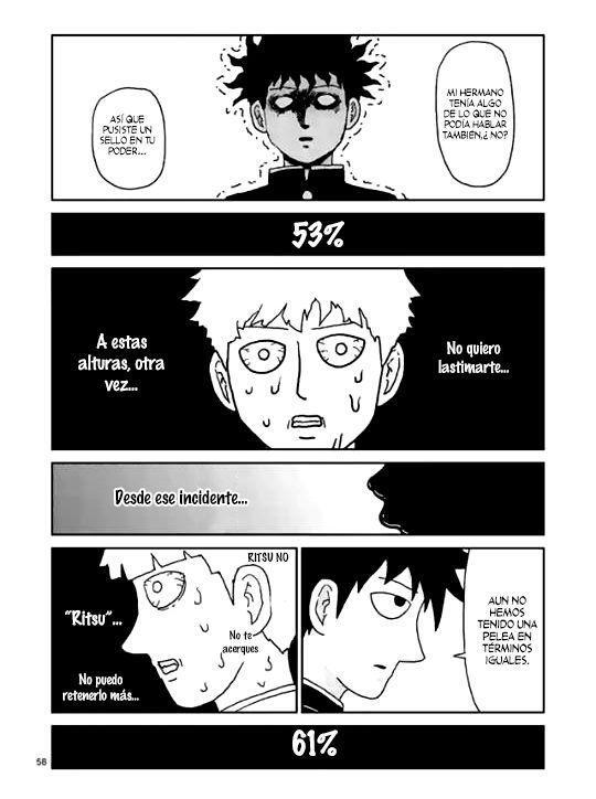 Capitulo 100.11 page 7