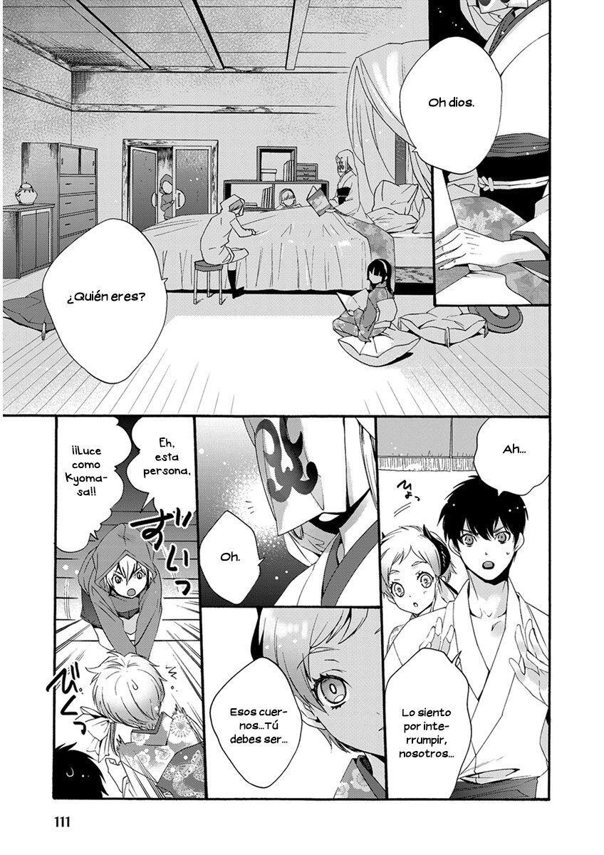 Capitulo 4 page 15