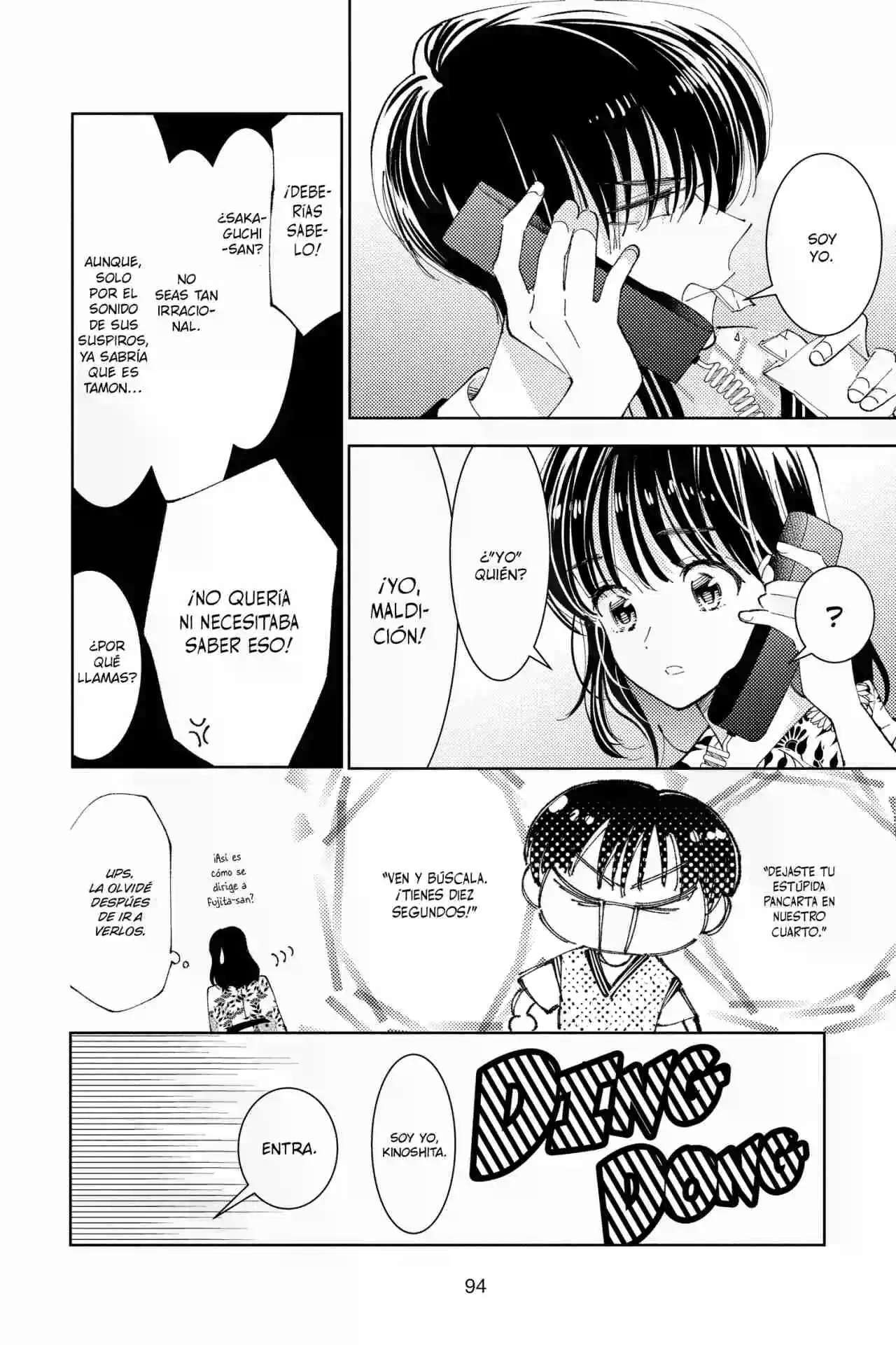 Capitulo 17 page 26