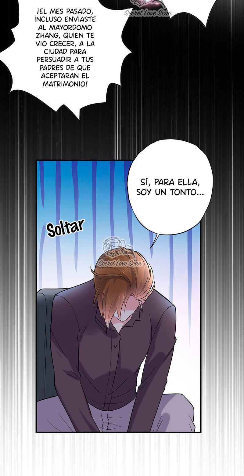 Capitulo 59 page 16