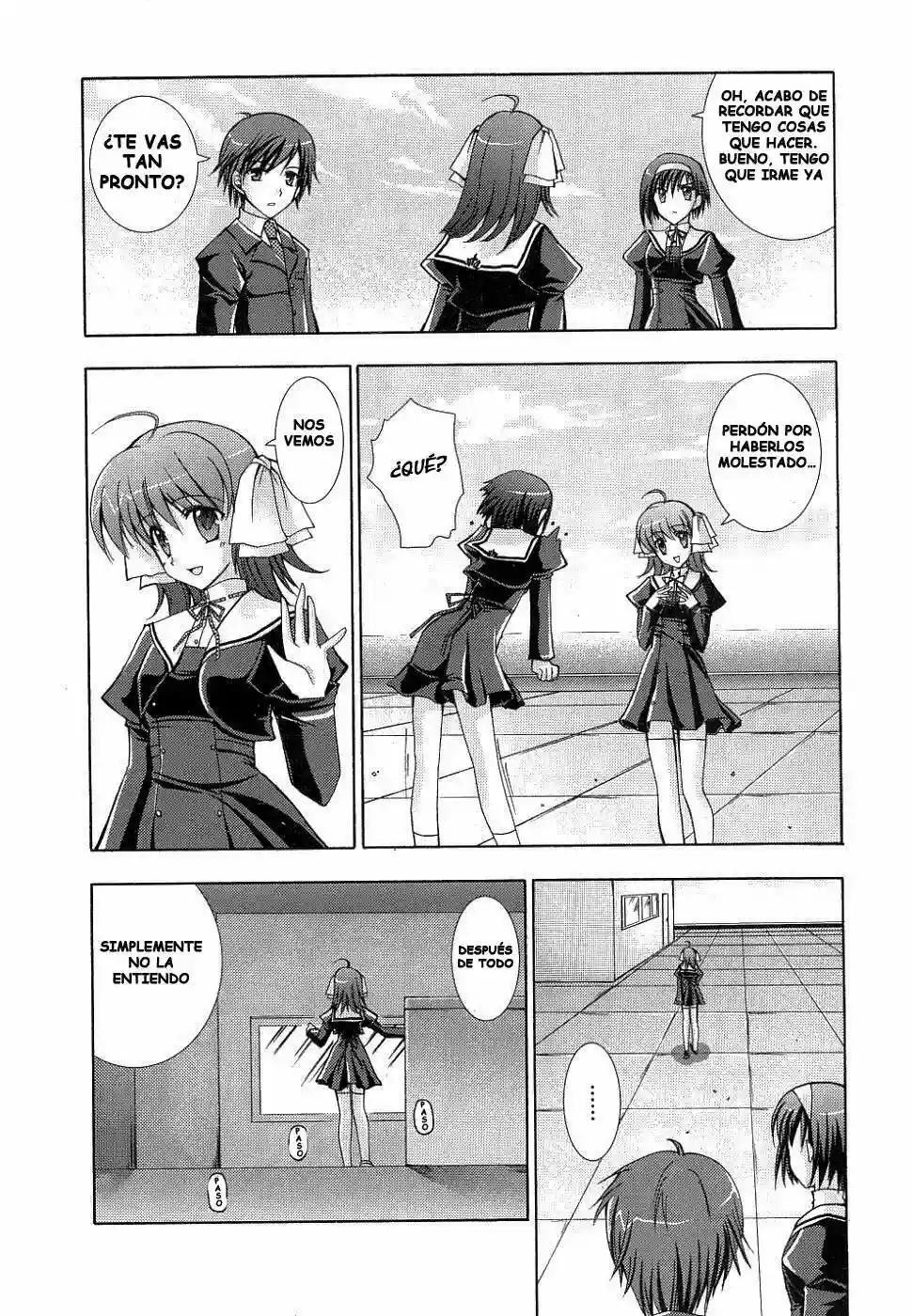 Capitulo 3 page 5
