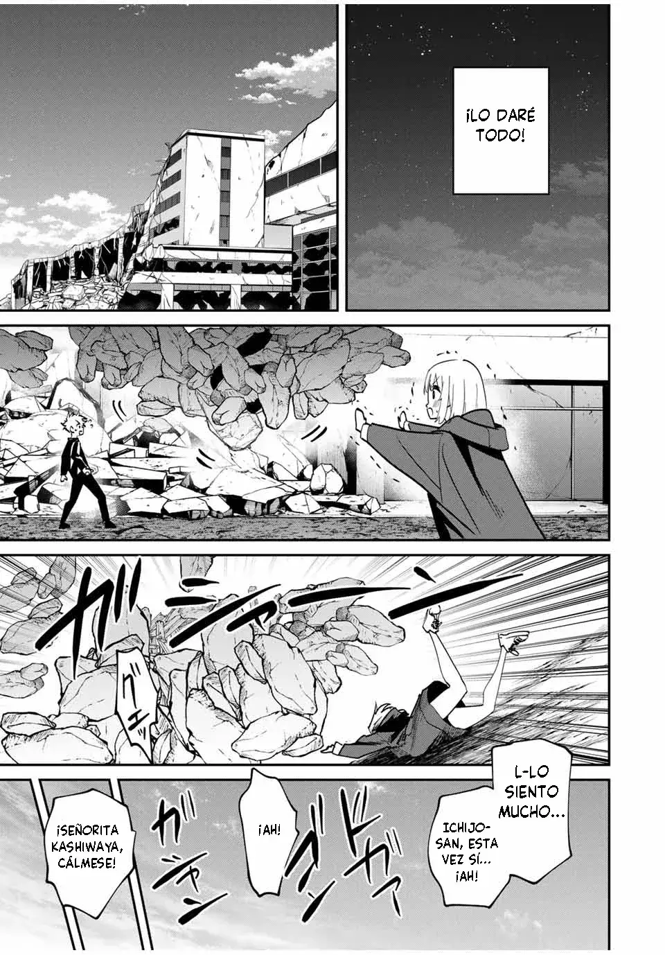 Capitulo 55 page 11