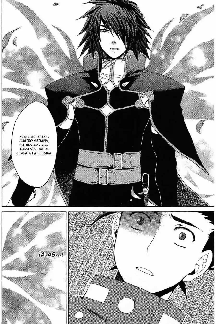 Capitulo 8 page 35