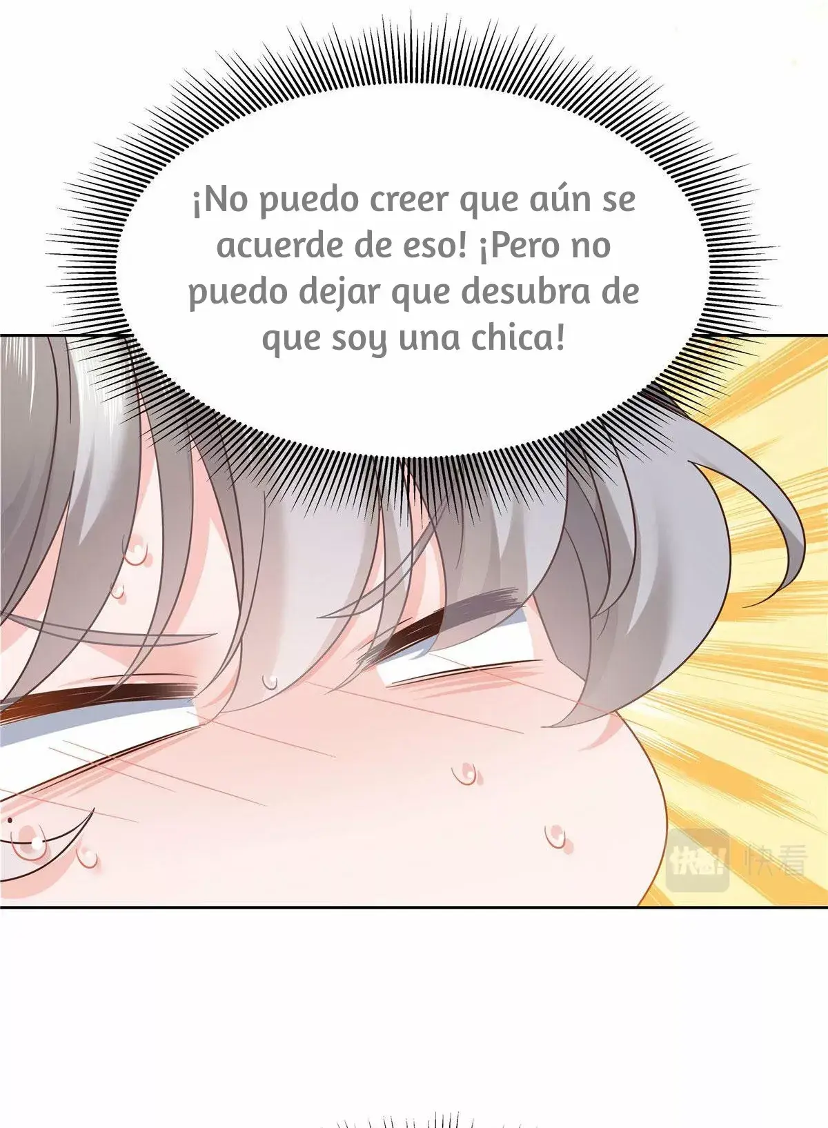 Capitulo 331 page 12