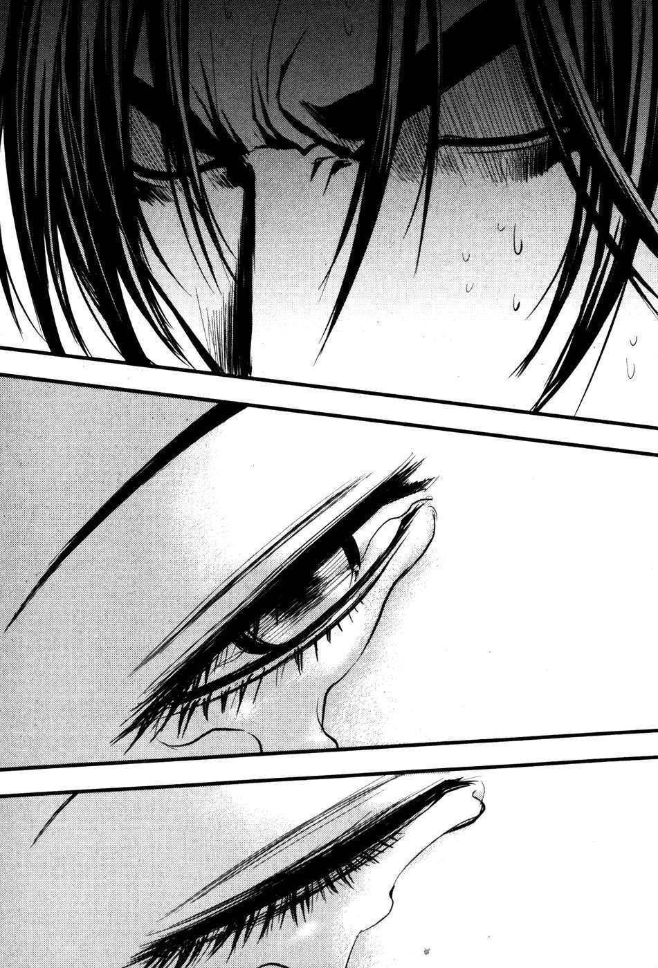 Capitulo 62 page 35