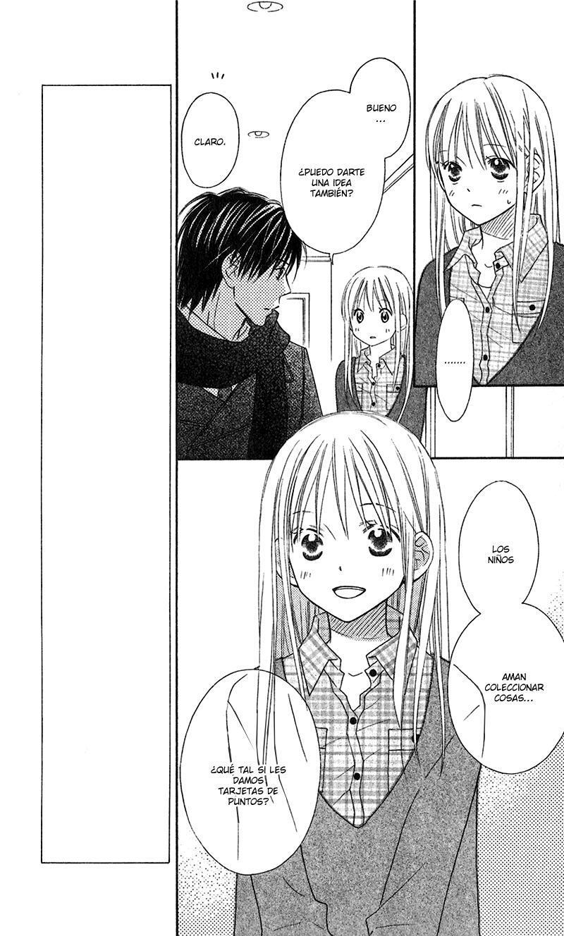 Capitulo 72 page 17