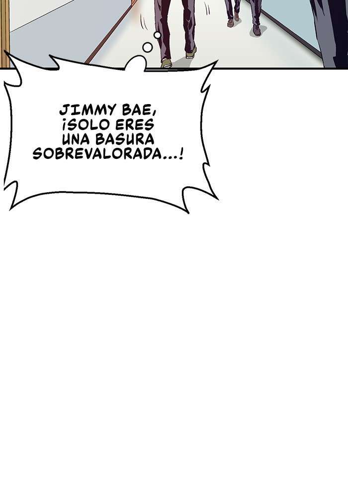 Capitulo 7 page 40