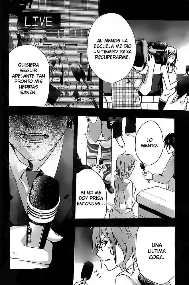Capitulo 1 page 30