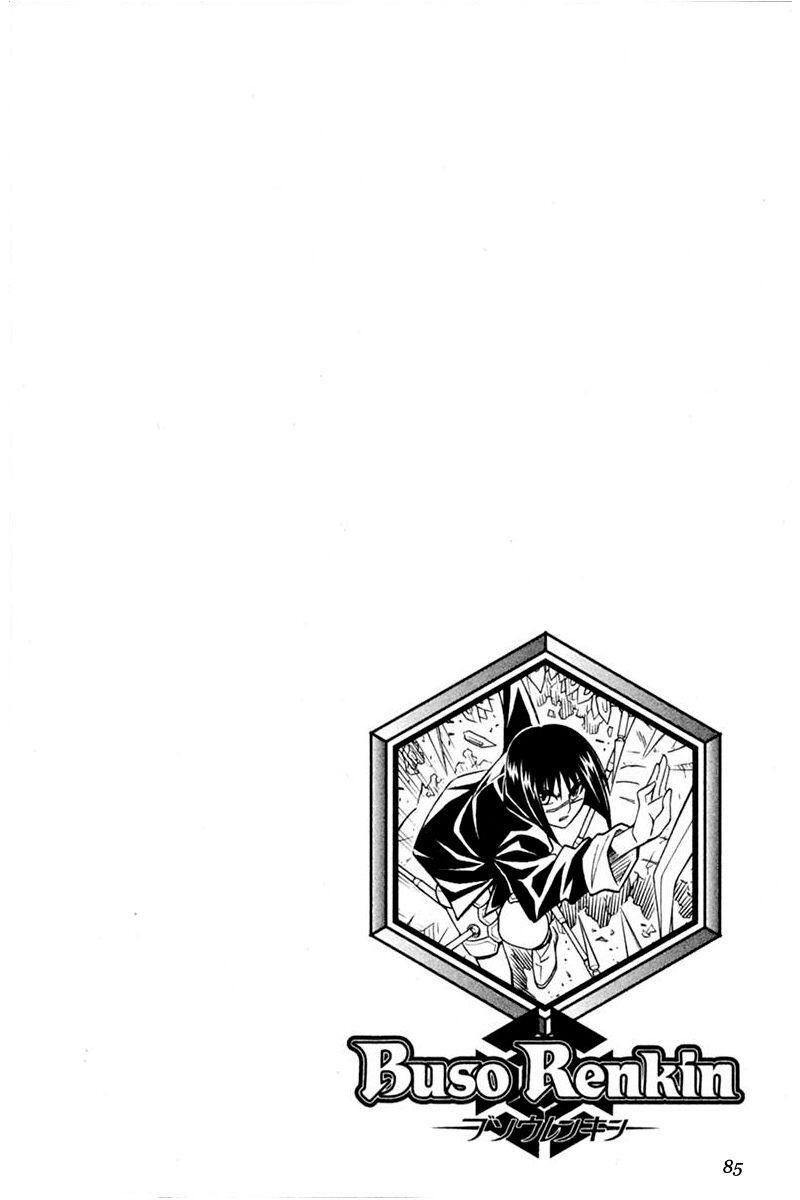 Capitulo 40 page 20