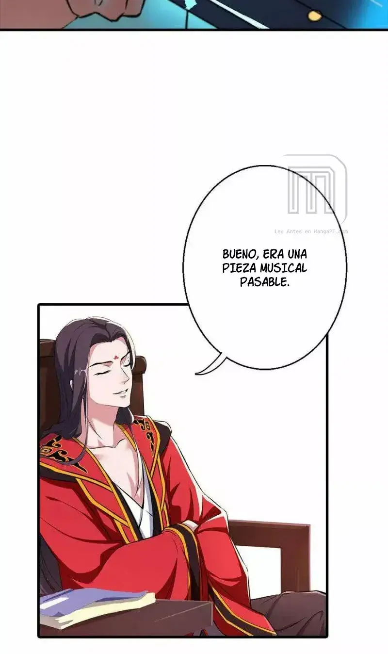 Capitulo 29 page 29