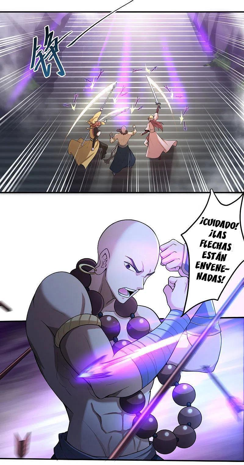 Capitulo 125 page 4