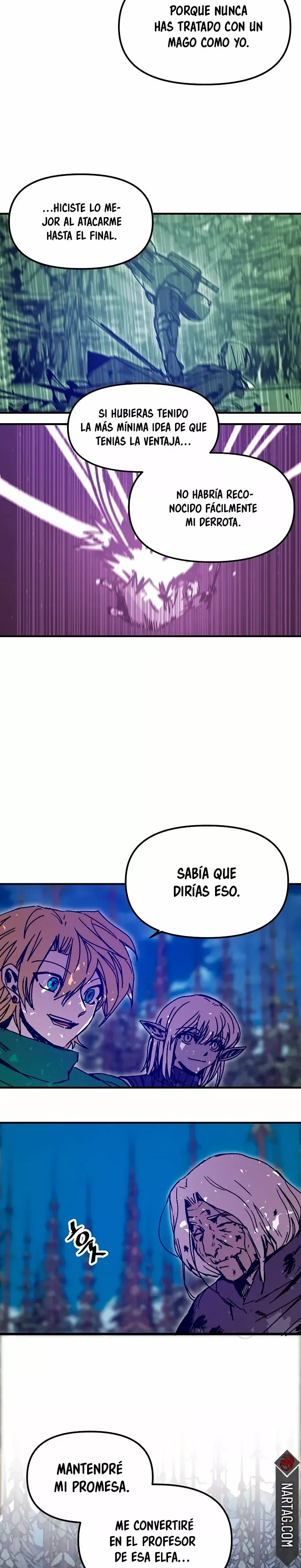 Capitulo 117 page 14