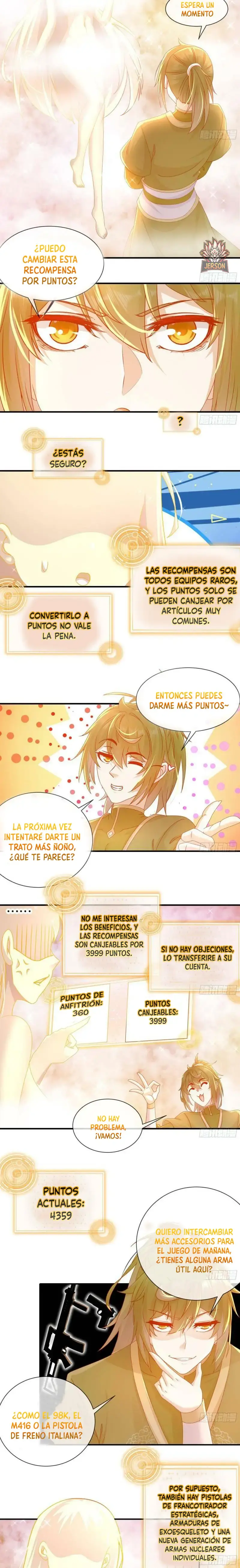 Capitulo 31 page 2