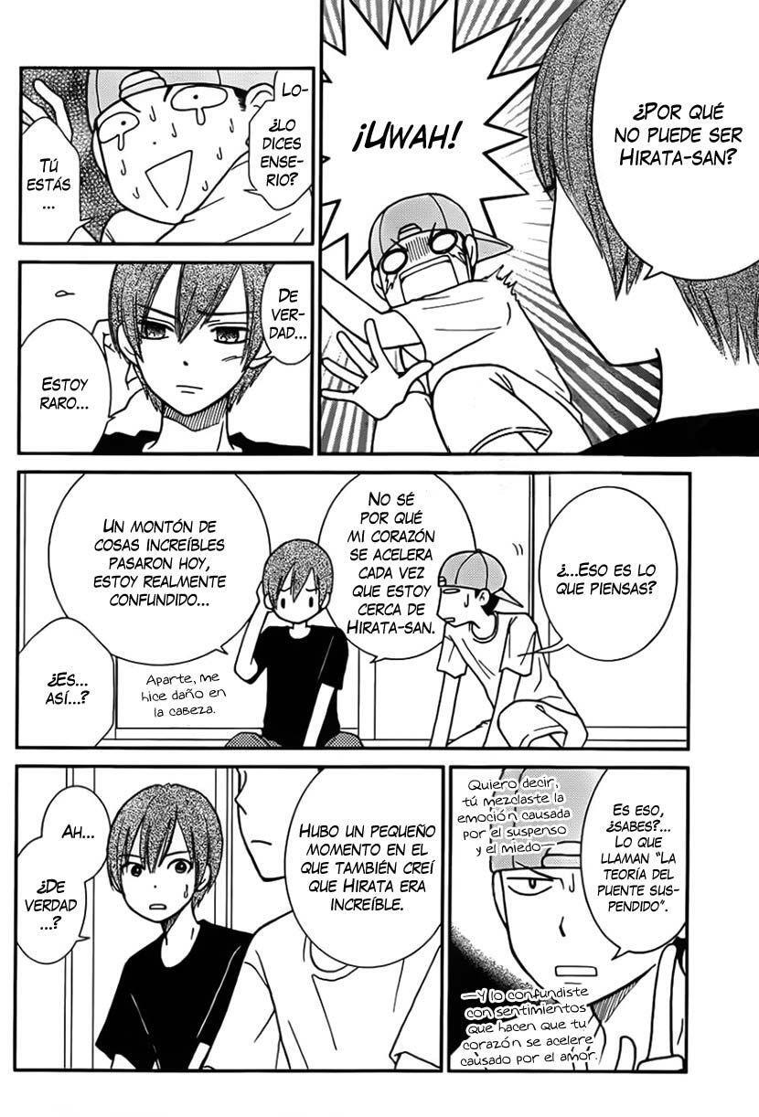 Capitulo 8 page 15