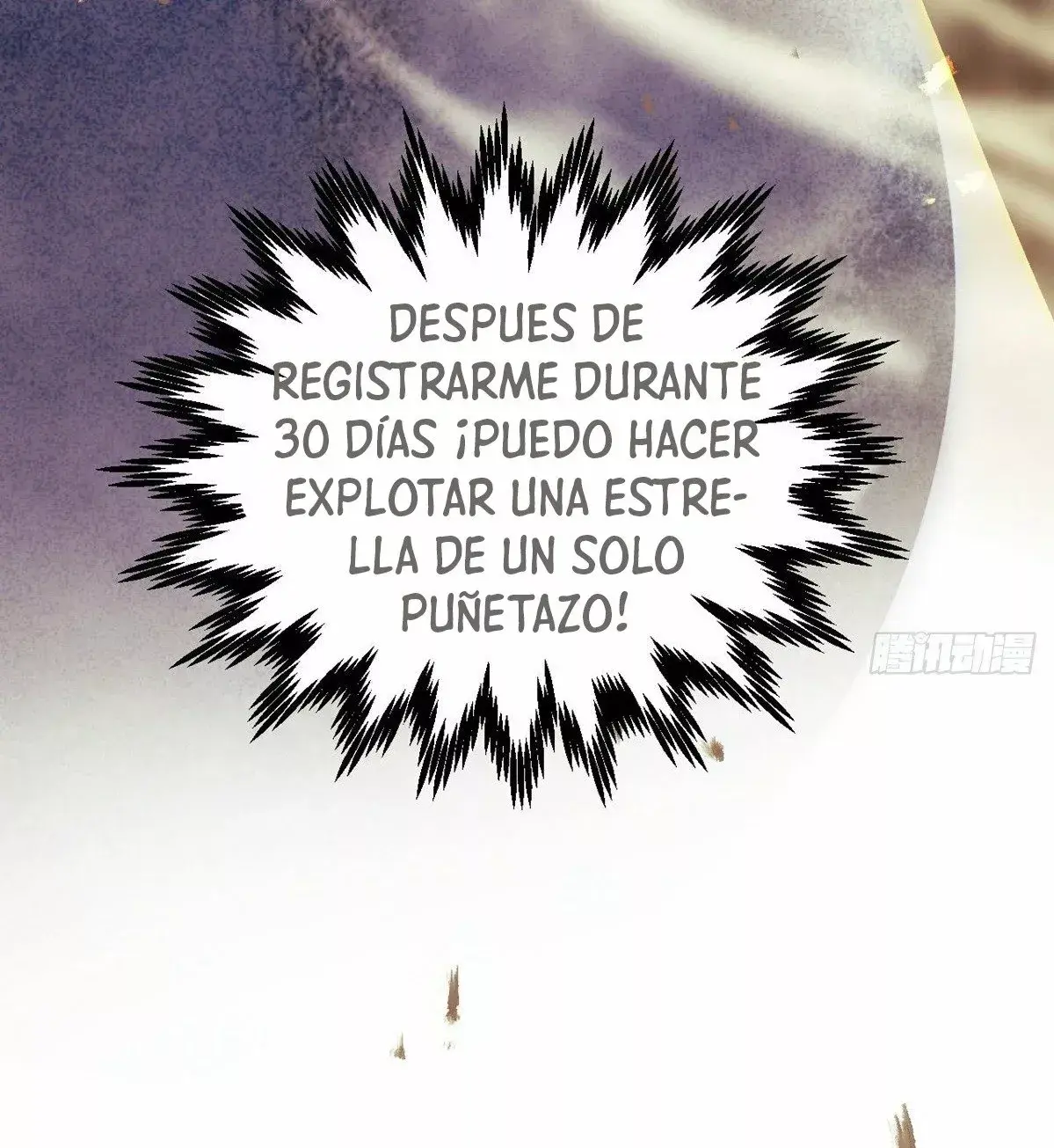 Capitulo 1 page 16