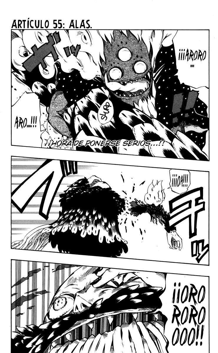 Capitulo 55 page 1
