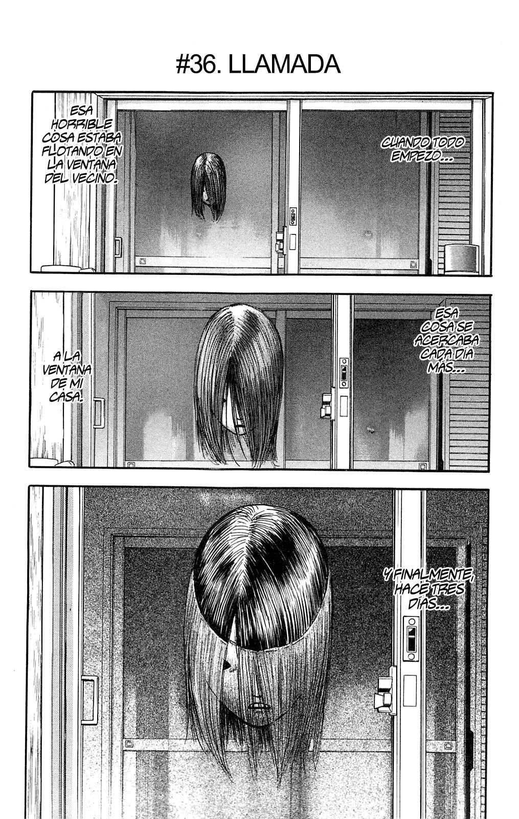 Capitulo 36 page 2