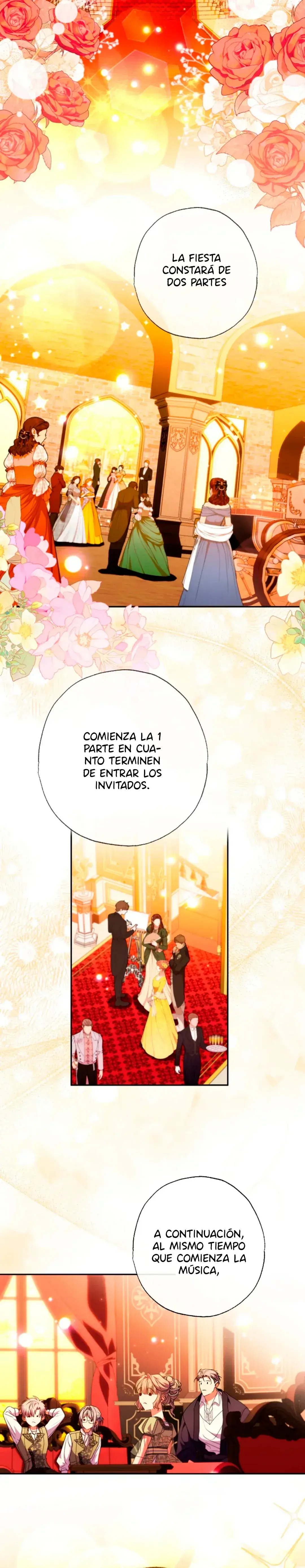 Capitulo 57 page 22