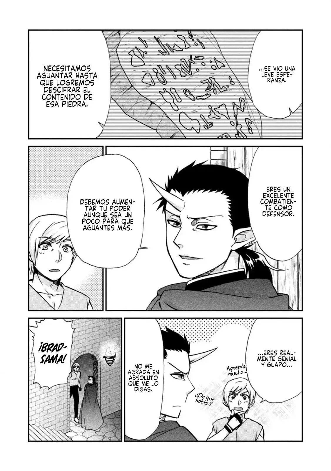 Capitulo 50.60 page 10