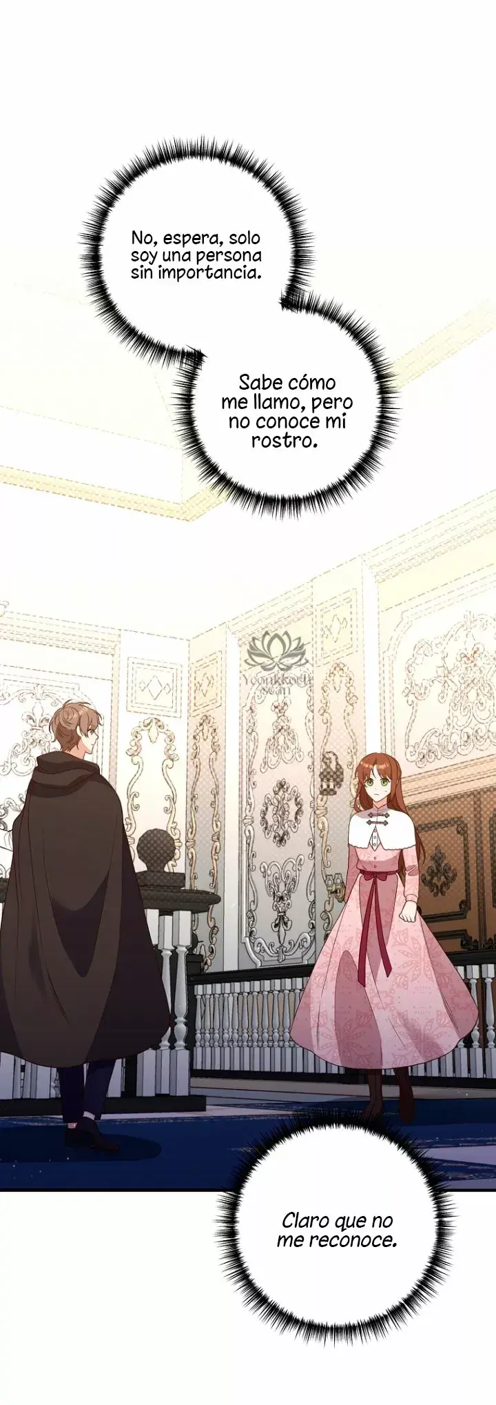 Capitulo 35 page 11