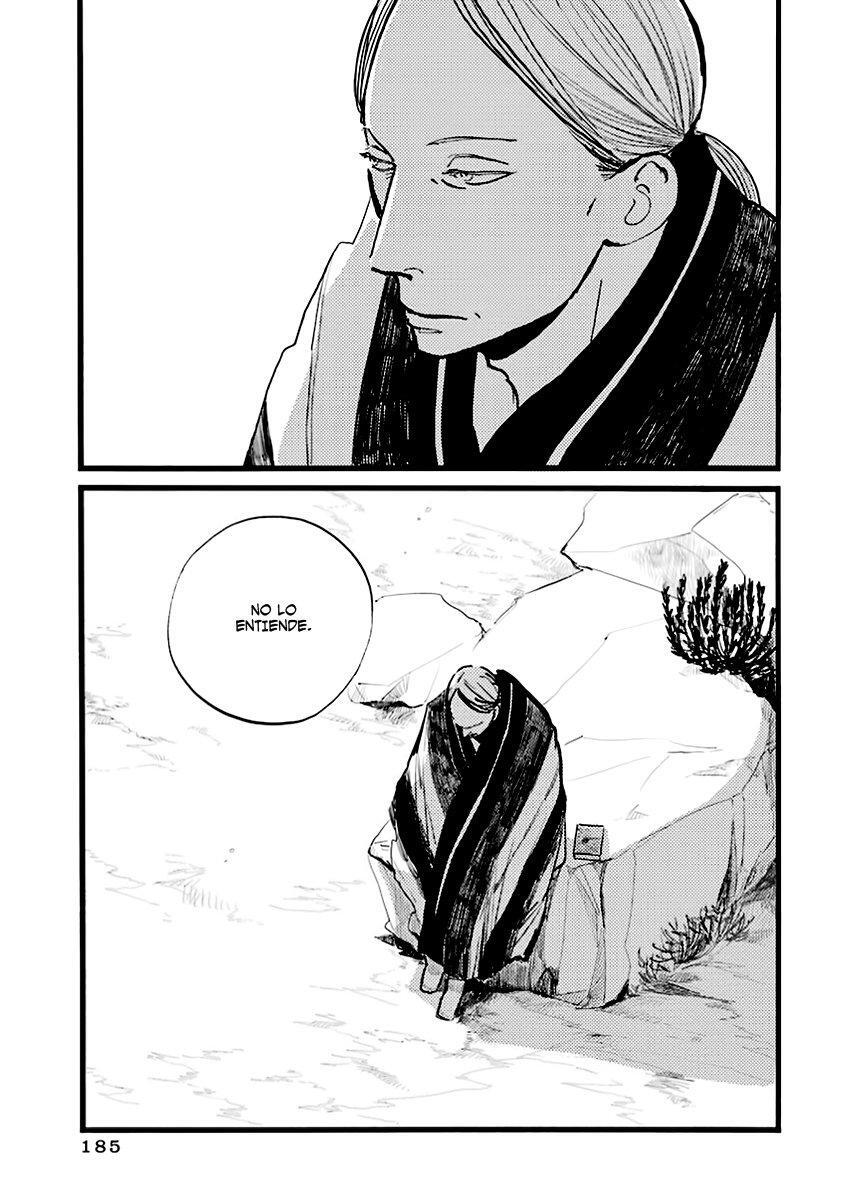 Capitulo 17 page 29