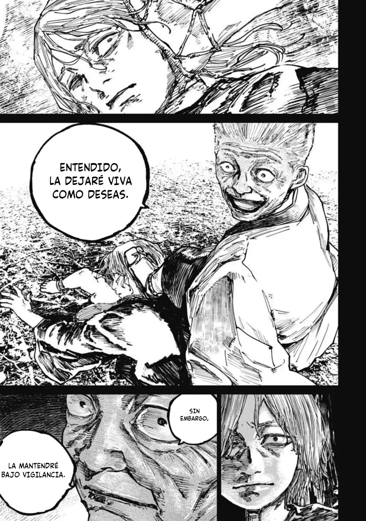 Capitulo 56 page 8