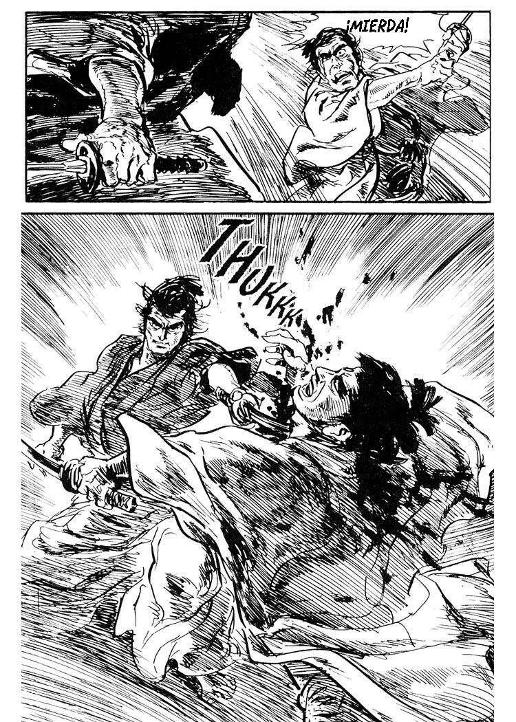 Capitulo 29 page 32