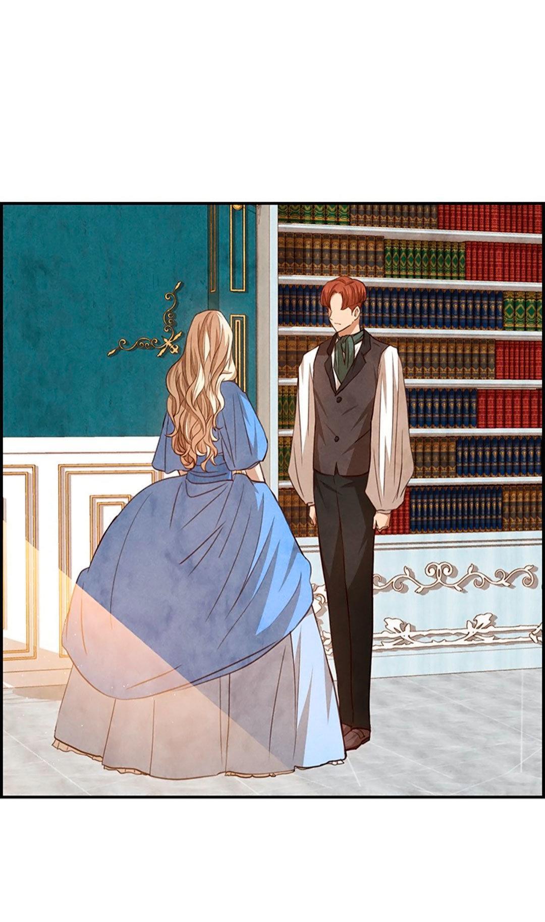 Capitulo 65 page 57