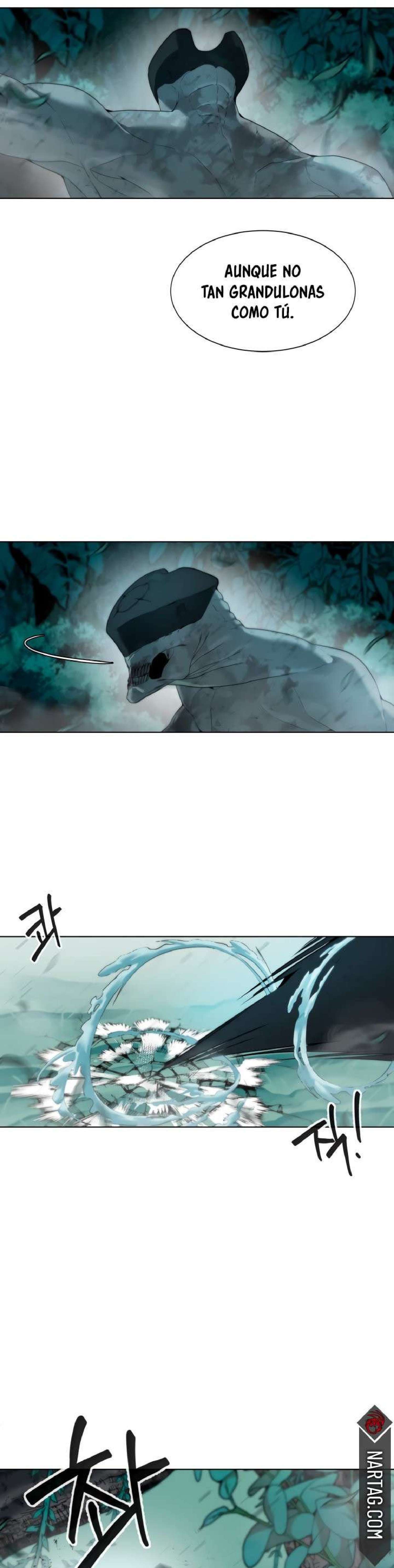 Capitulo 2 page 9