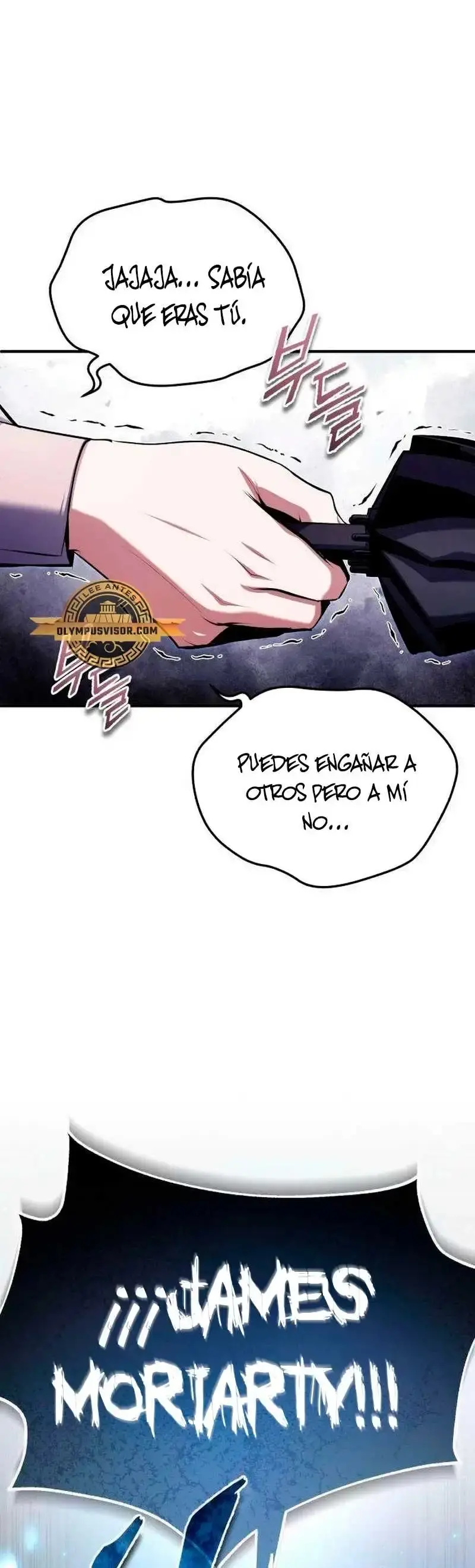 Capitulo 81 page 14