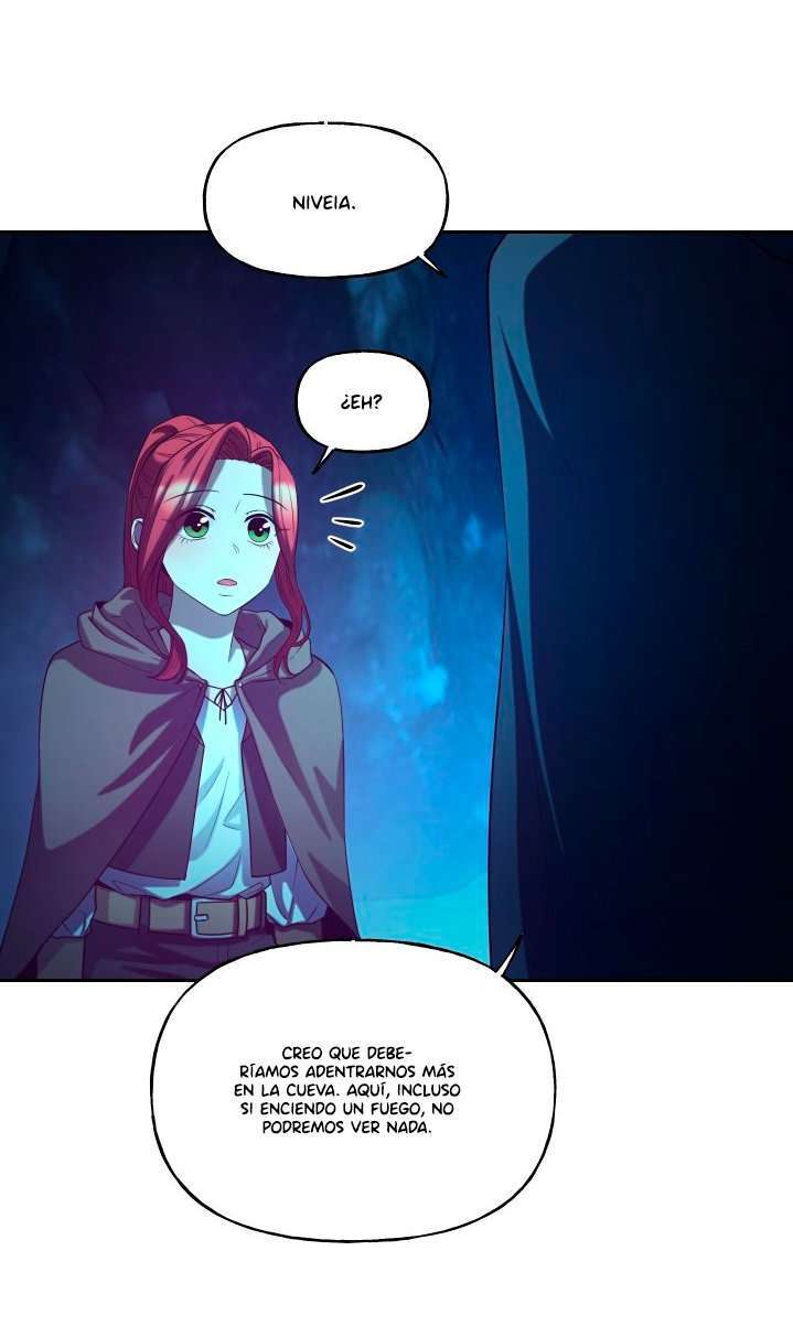 Capitulo 53 page 9