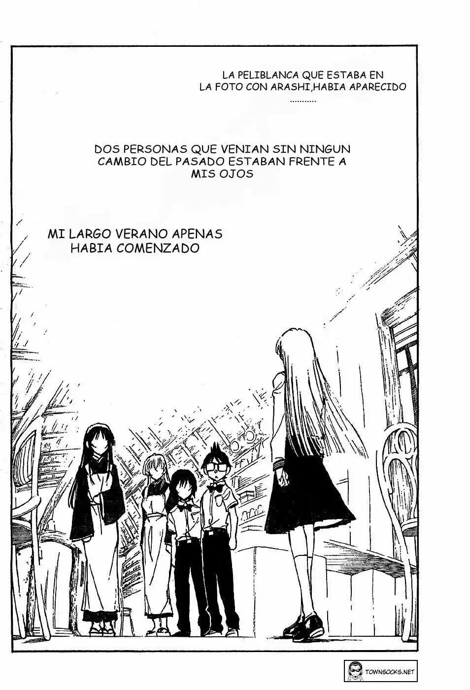 Capitulo 5 page 30