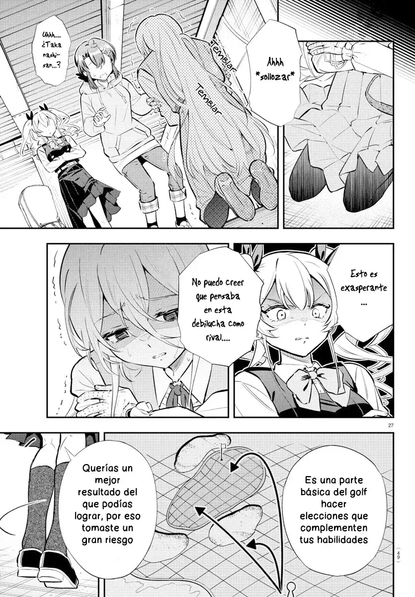 Capitulo 1 page 29