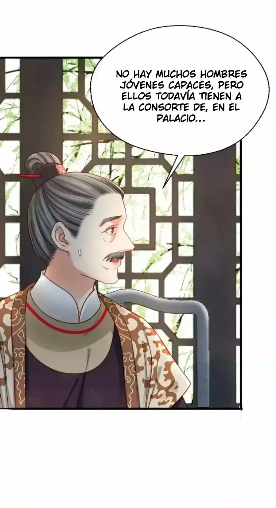Capitulo 204 page 30