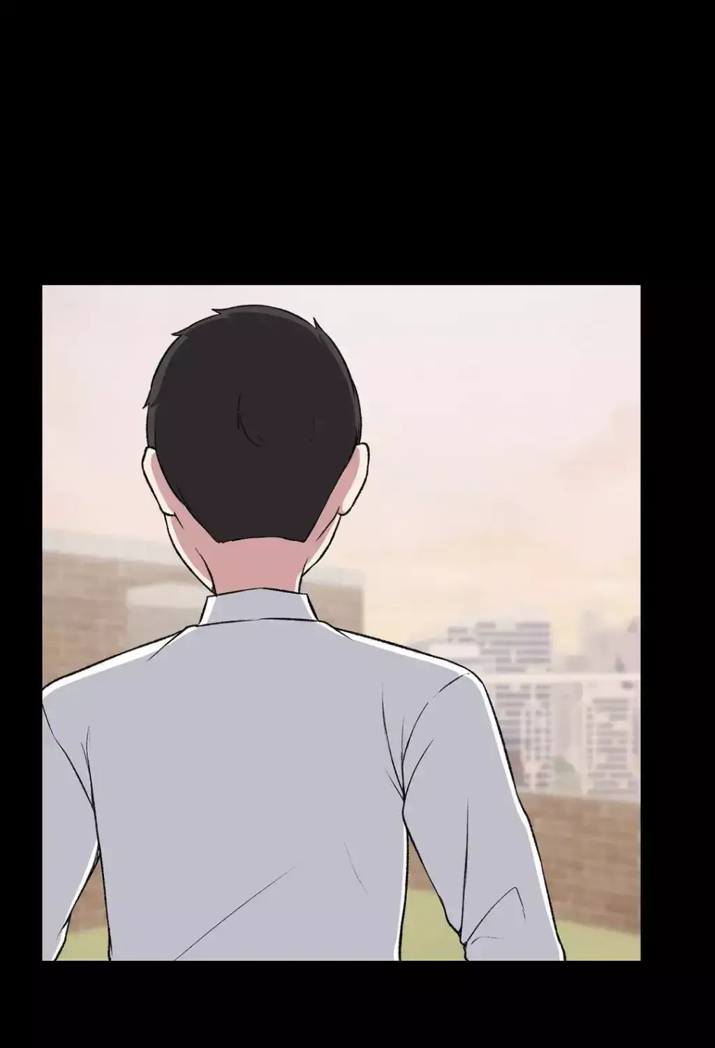 Capitulo 92 page 68