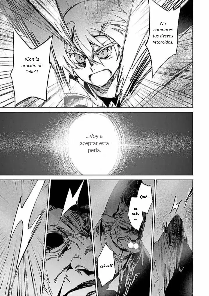 Capitulo 57 page 26