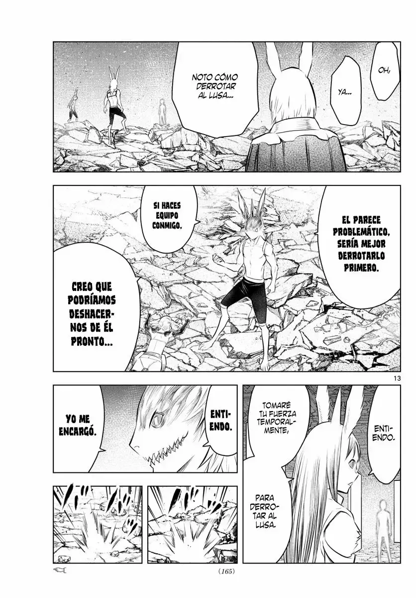 Capitulo 38 page 12