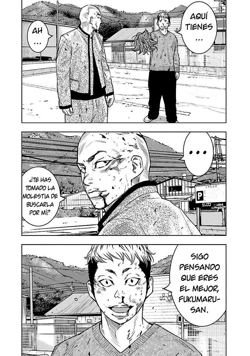 Capitulo 5 page 45