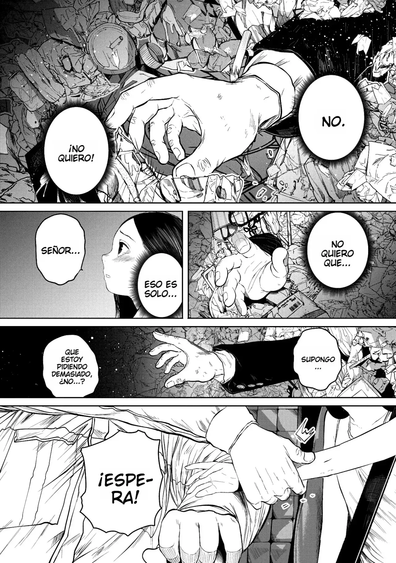 Capitulo 1 page 37
