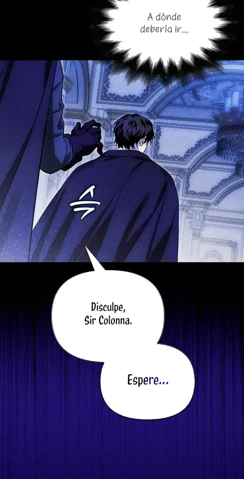 Capitulo 60 page 69