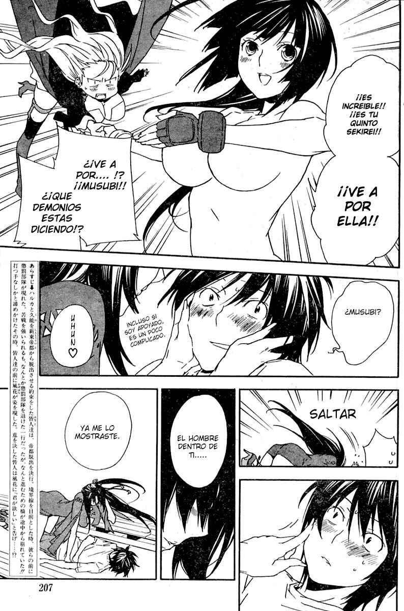 Capitulo 50 page 3