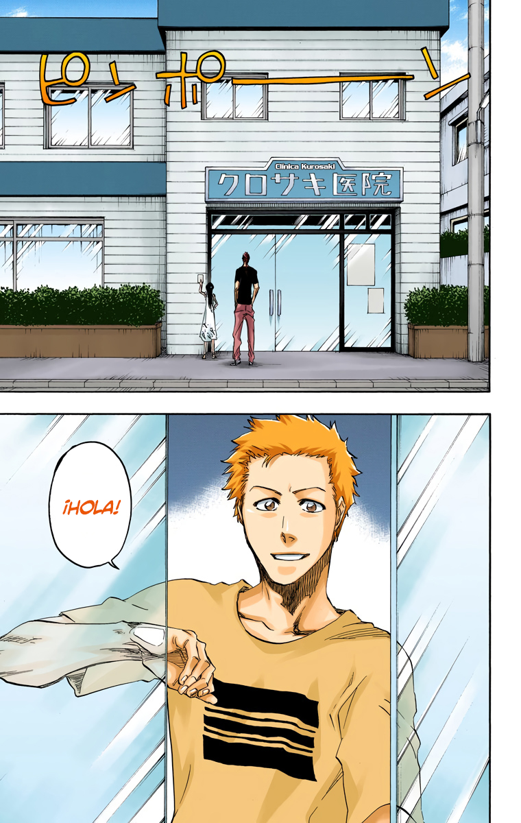 Capitulo 686 page 7