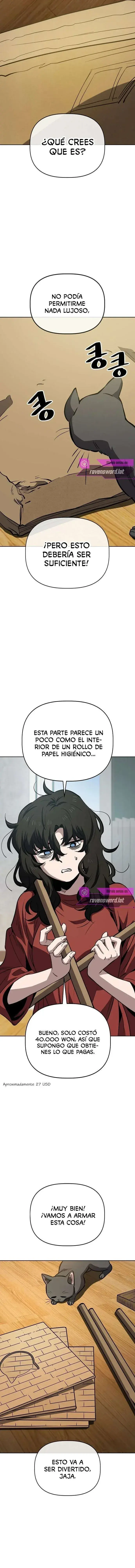 Capitulo 57 page 8