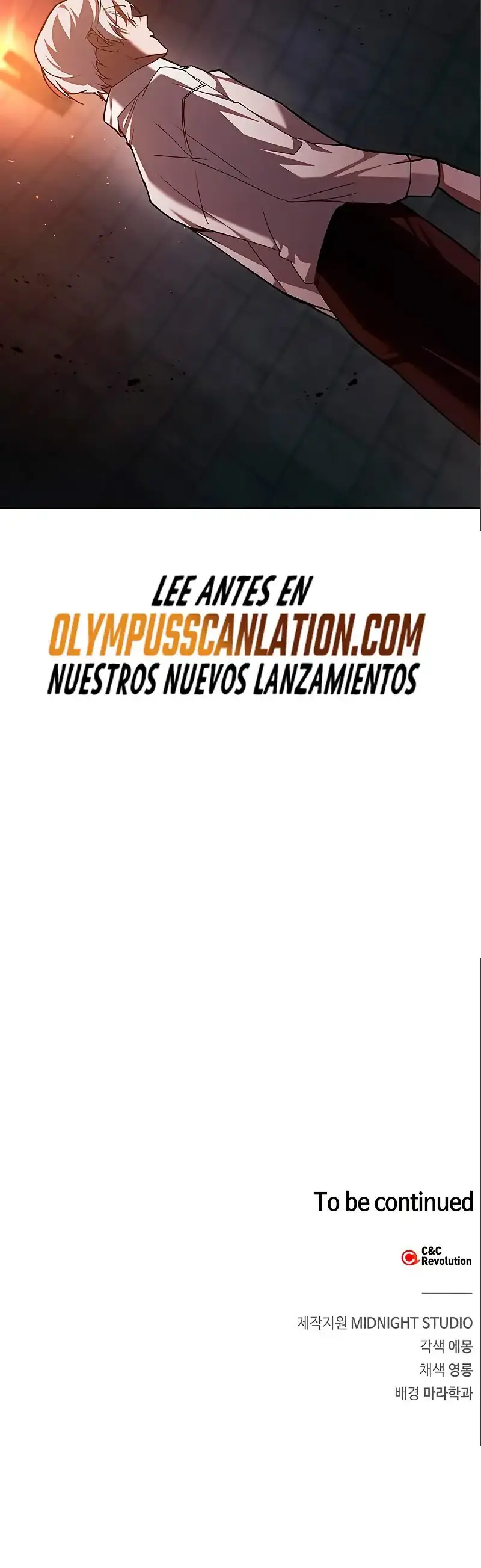 Capitulo 7 page 62