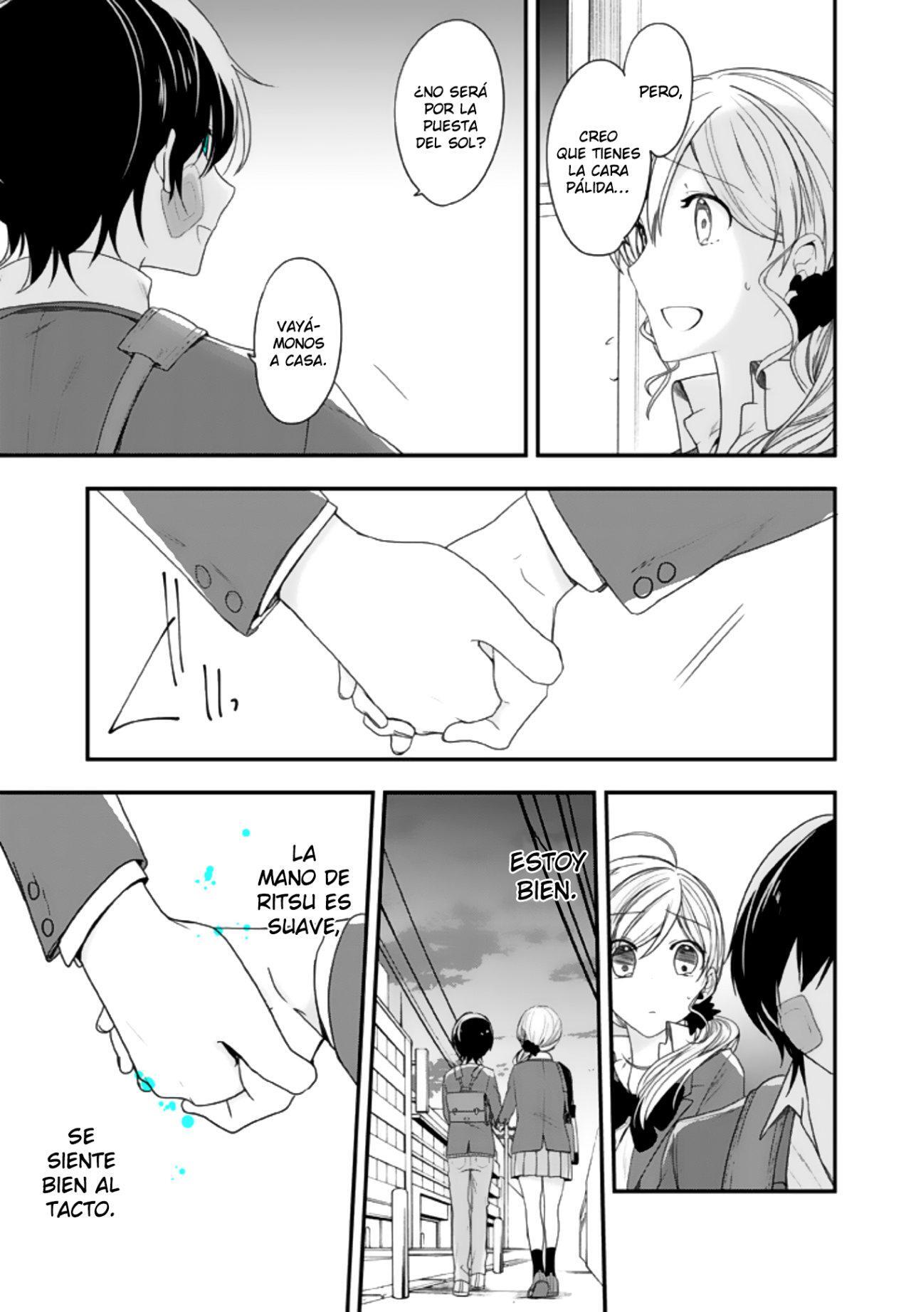 Capitulo 13 page 9