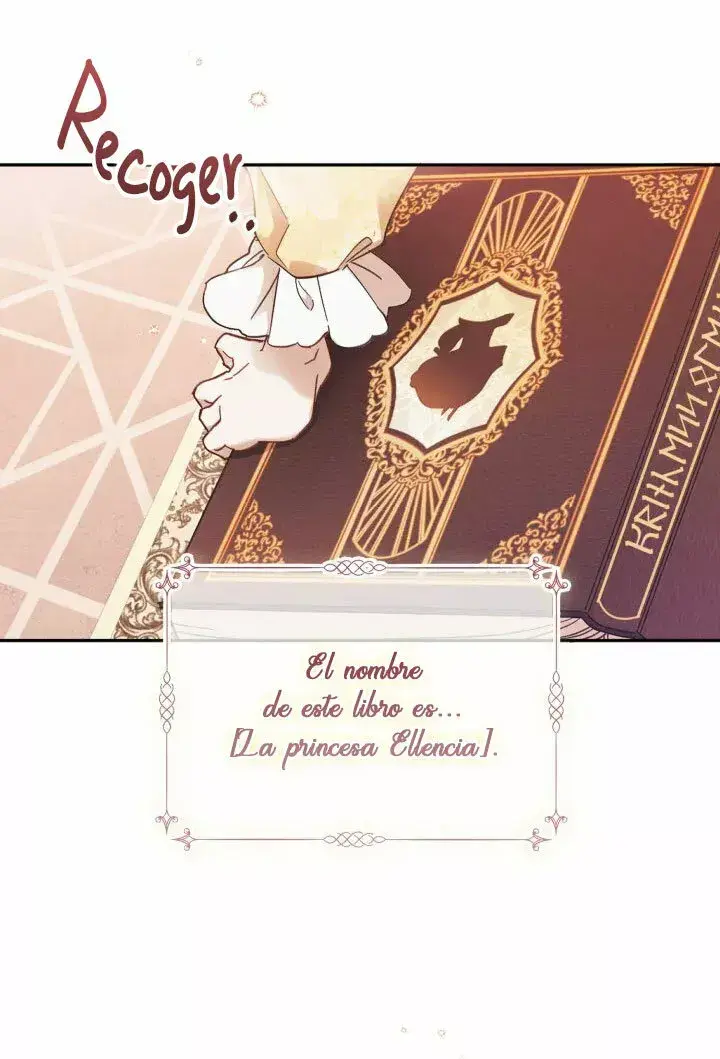 Capitulo 1 page 50