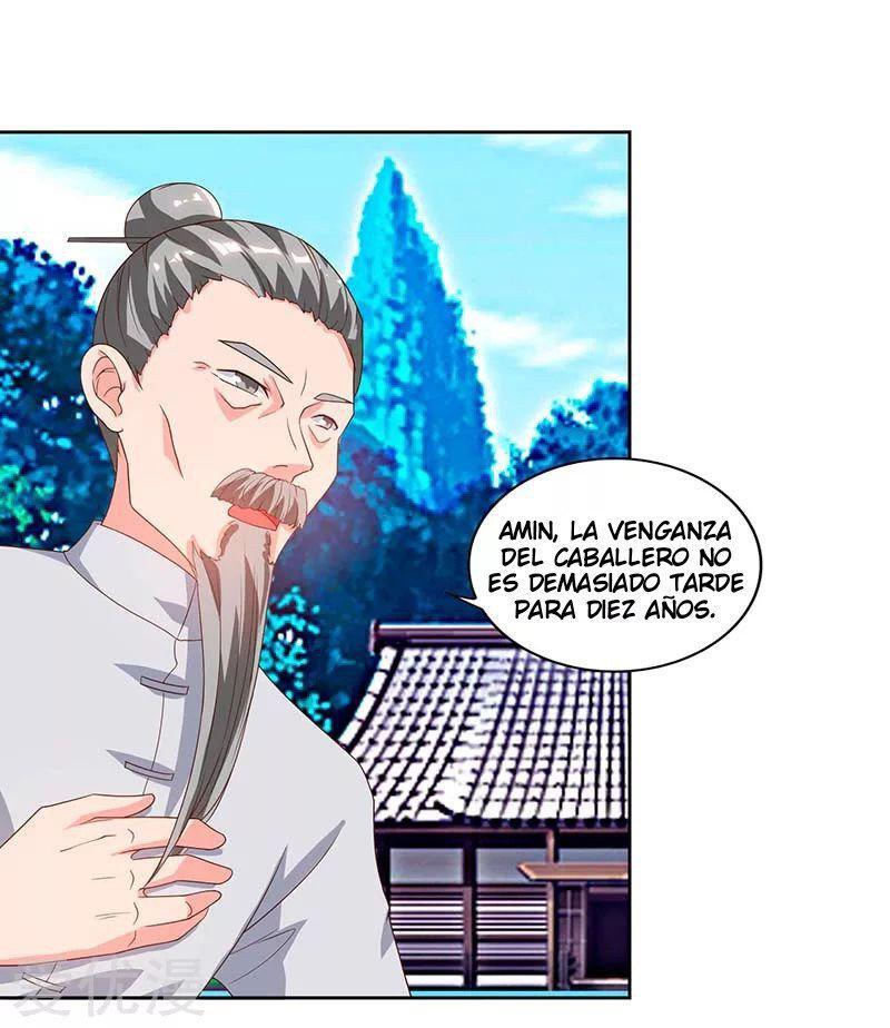 Capitulo 63 page 21