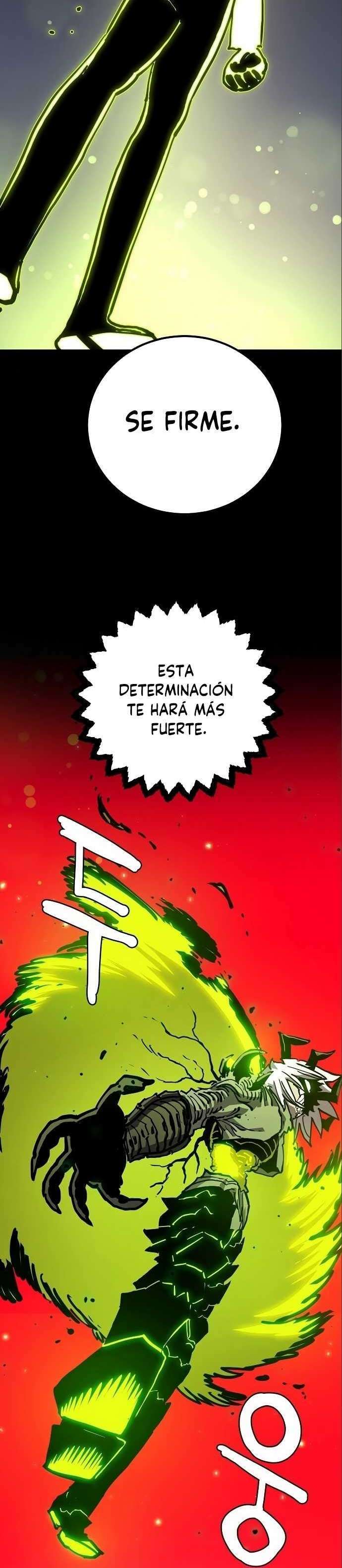 Capitulo 187 page 25