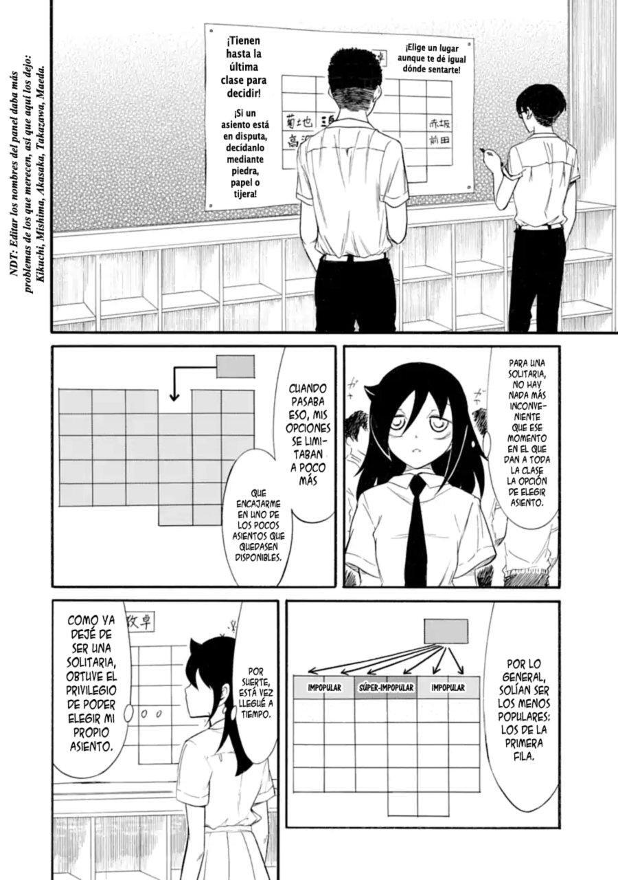 Capitulo 185 page 3